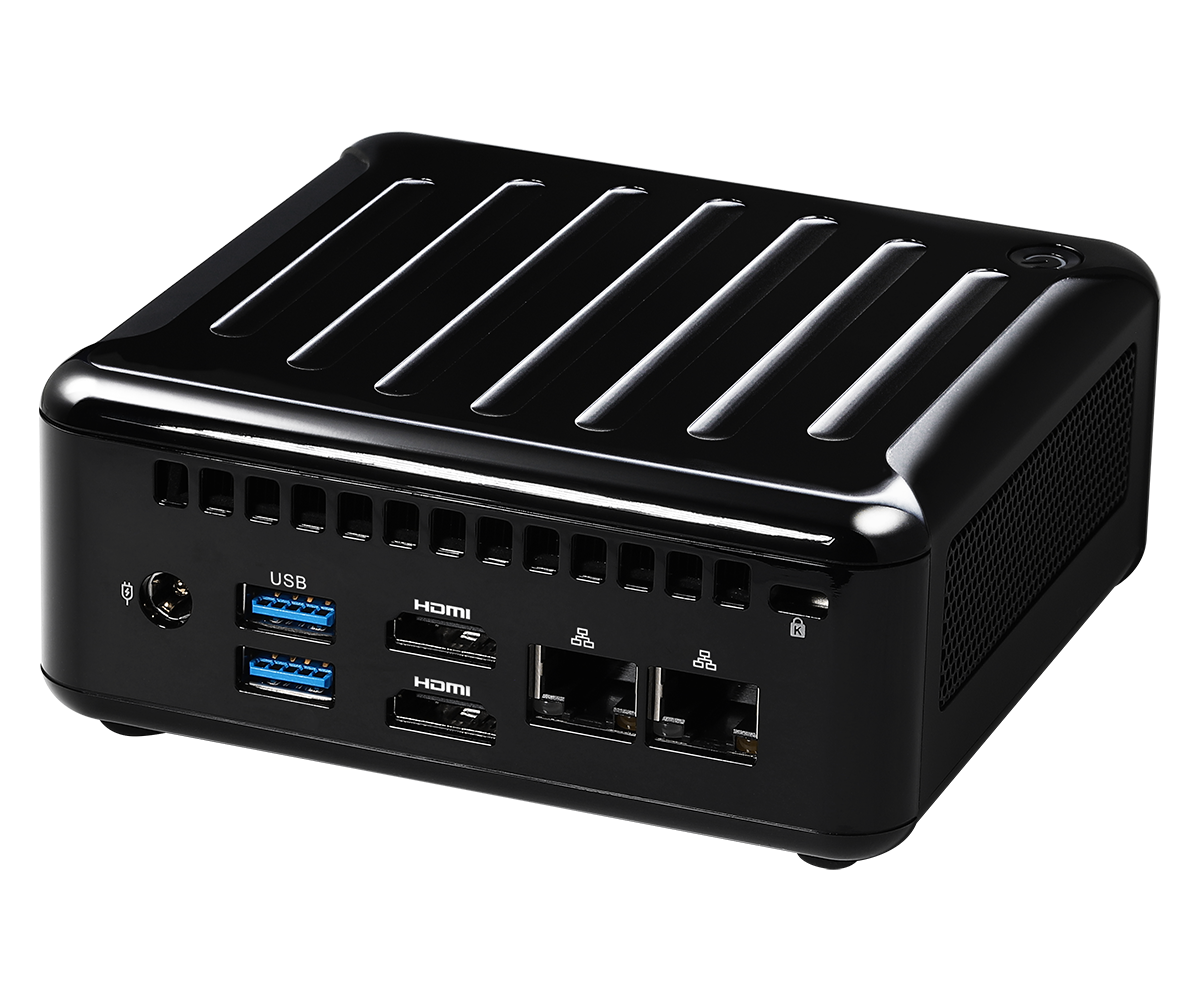 NUC BOX N97_45-2.png